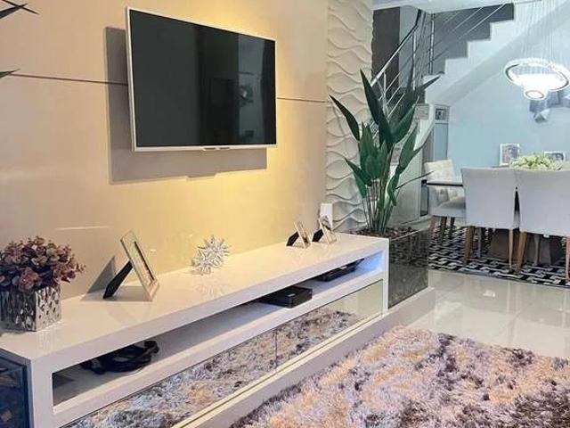 Cobertura venda em Uberlândia, Região Geográfica Intermediária de Uberlândia