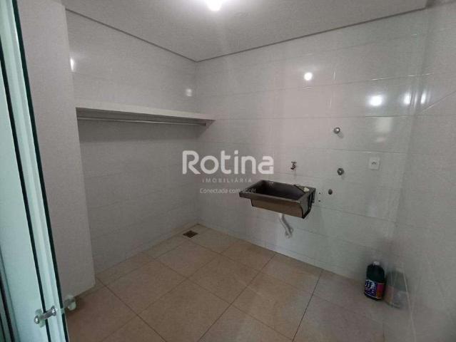 Cobertura venda em Região Geográfica Imediata de Uberlândia, Oliveira Fortes