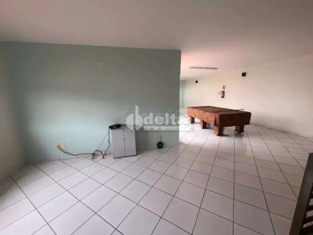 Cobertura venda em Região Geográfica Imediata de Uberlândia, Oliveira Fortes