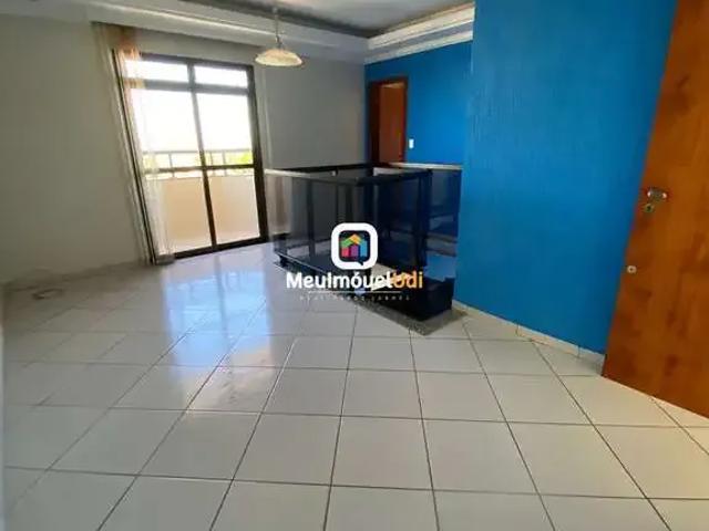 Cobertura venda em Região Geográfica Imediata de Uberlândia, Oliveira Fortes