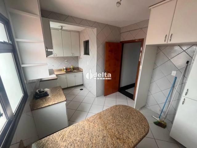 Cobertura venda em Região Geográfica Imediata de Uberlândia, Oliveira Fortes