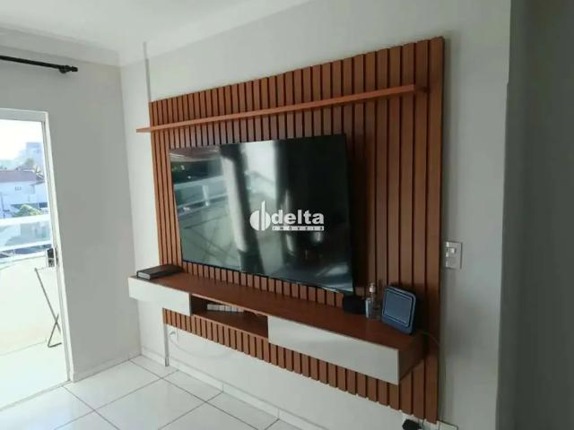 Cobertura venda em Região Geográfica Imediata de Uberlândia, Oliveira Fortes