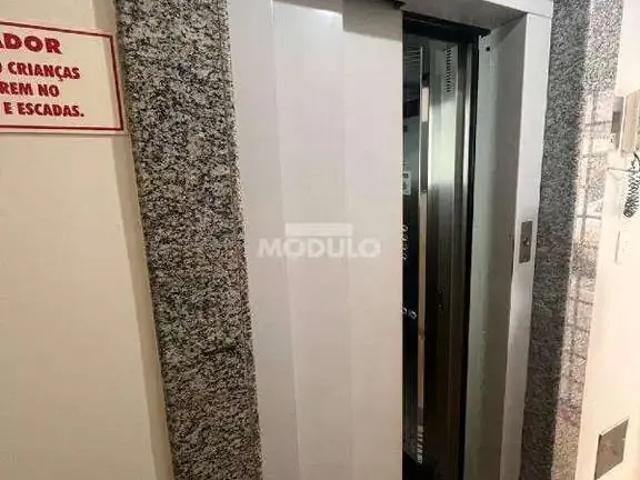 Cobertura venda em Região Geográfica Imediata de Uberlândia, Oliveira Fortes