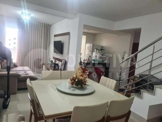 Cobertura venda em Região Geográfica Imediata de Uberlândia, Oliveira Fortes