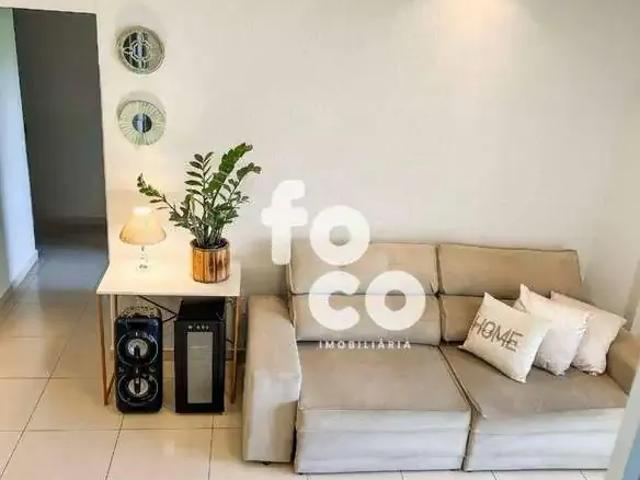 Cobertura venda em Região Geográfica Imediata de Uberlândia, Oliveira Fortes