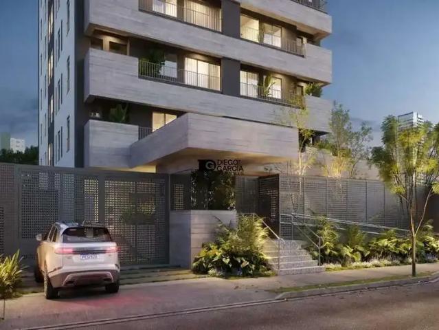 Cobertura venda em Região Geográfica Imediata de Uberlândia, Oliveira Fortes