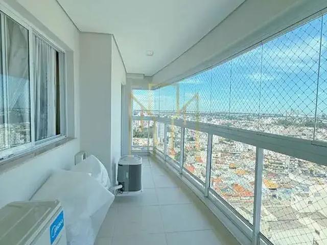 Cobertura venda em Região Geográfica Imediata de Uberlândia, Oliveira Fortes