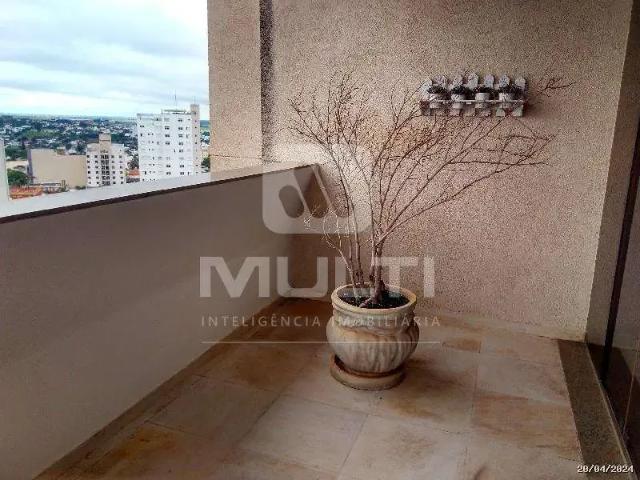 Cobertura venda em Região Geográfica Imediata de Uberlândia, Oliveira Fortes