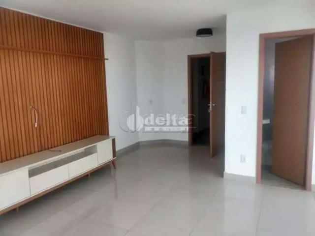 Cobertura venda em Região Geográfica Imediata de Uberlândia, Oliveira Fortes