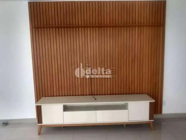 Cobertura venda em Região Geográfica Imediata de Uberlândia, Oliveira Fortes