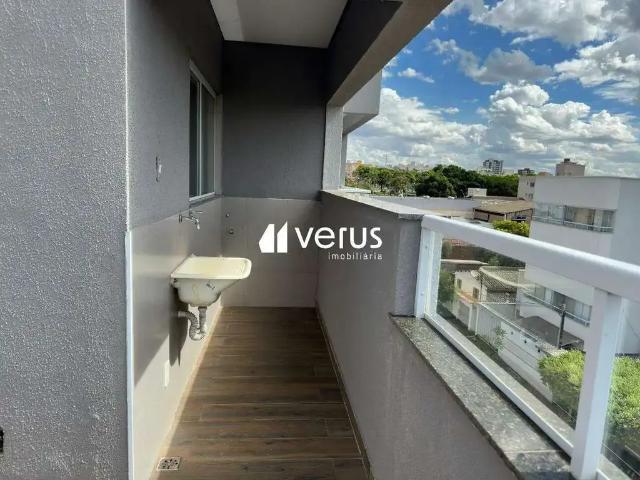 Cobertura venda em Região Geográfica Imediata de Uberlândia, Oliveira Fortes
