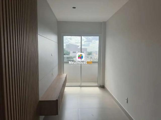 Cobertura venda em Região Geográfica Imediata de Uberlândia, Oliveira Fortes