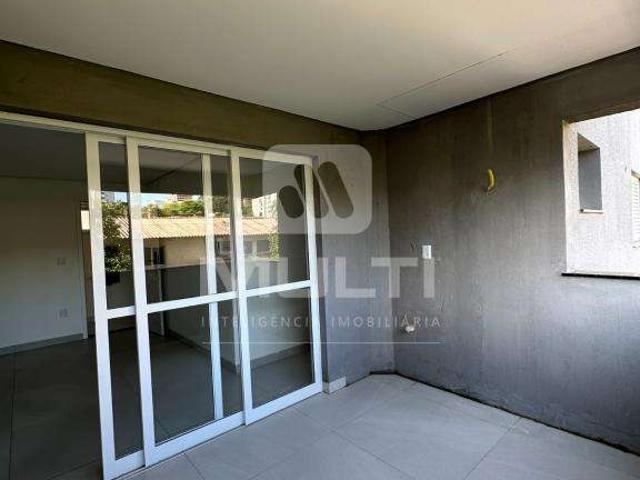 Cobertura venda em Região Imediata de São José dos Campos, Região Metropolitana do Vale do Paraíba e Litoral Norte