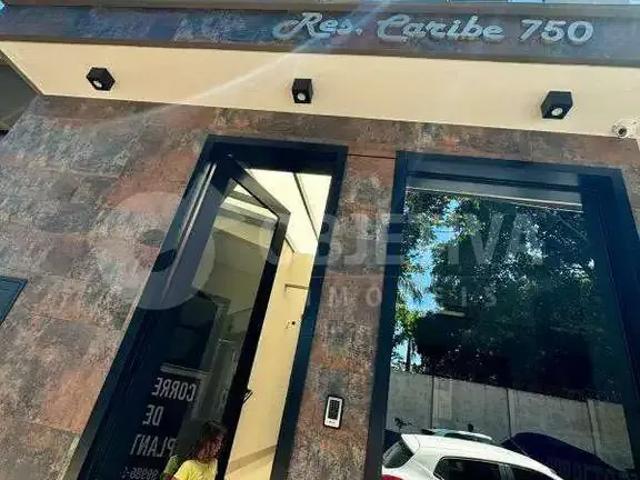 Cobertura venda em Região Geográfica Imediata de Uberlândia, Oliveira Fortes