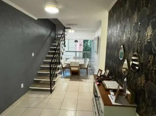 Cobertura venda em Região Geográfica Imediata de Uberlândia, Oliveira Fortes