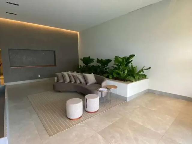 Cobertura venda em Região Geográfica Imediata de Uberlândia, Oliveira Fortes