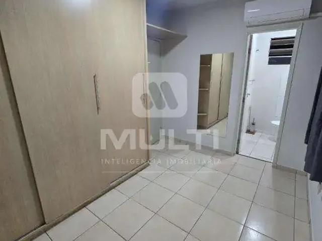 Cobertura venda em Região Geográfica Imediata de Uberlândia, Oliveira Fortes