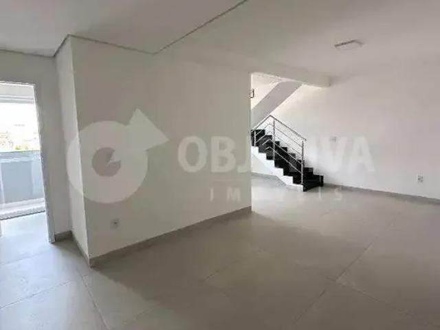 Cobertura venda em Região Geográfica Imediata de Uberlândia, Oliveira Fortes
