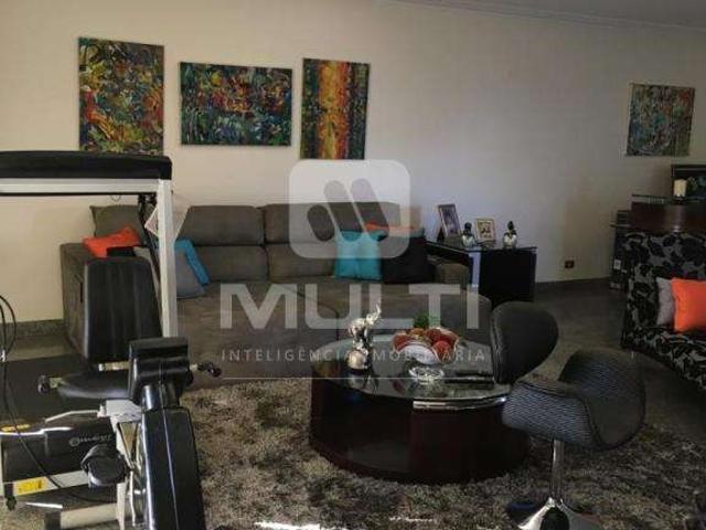 Cobertura venda em Região Geográfica Imediata de Uberlândia, Oliveira Fortes