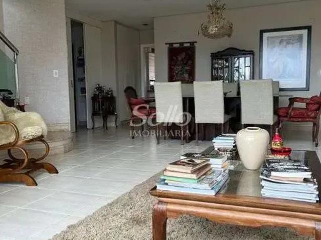 Cobertura venda em Região Geográfica Imediata de Uberlândia, Oliveira Fortes