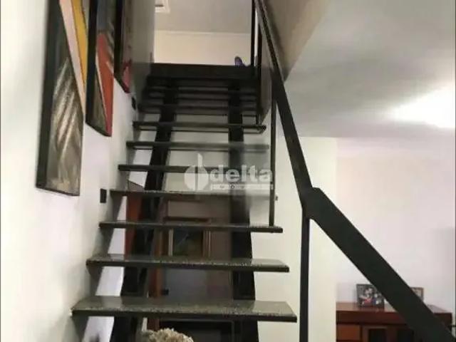 Cobertura venda em Região Geográfica Imediata de Uberlândia, Oliveira Fortes