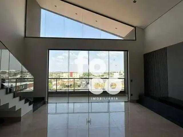 Cobertura venda em Região Geográfica Imediata de Uberlândia, Oliveira Fortes