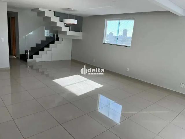 Cobertura venda em Região Geográfica Imediata de Uberlândia, Oliveira Fortes