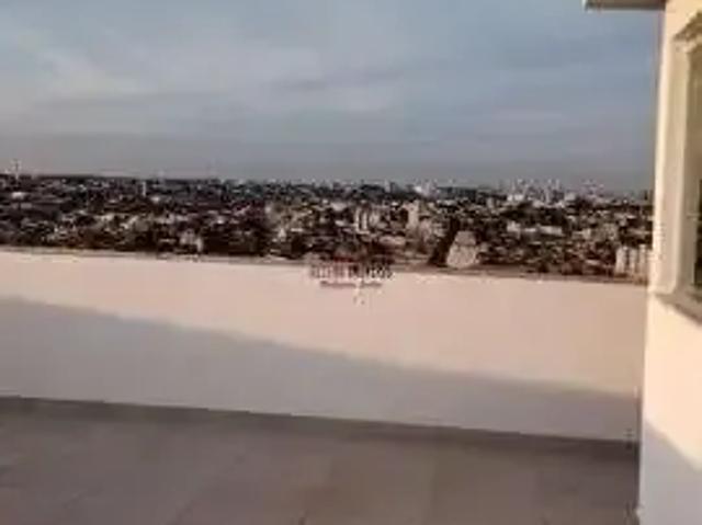 Cobertura venda em Região Geográfica Imediata de Uberlândia, Oliveira Fortes