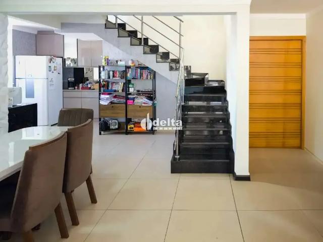 Cobertura venda em Região Geográfica Imediata de Uberlândia, Oliveira Fortes