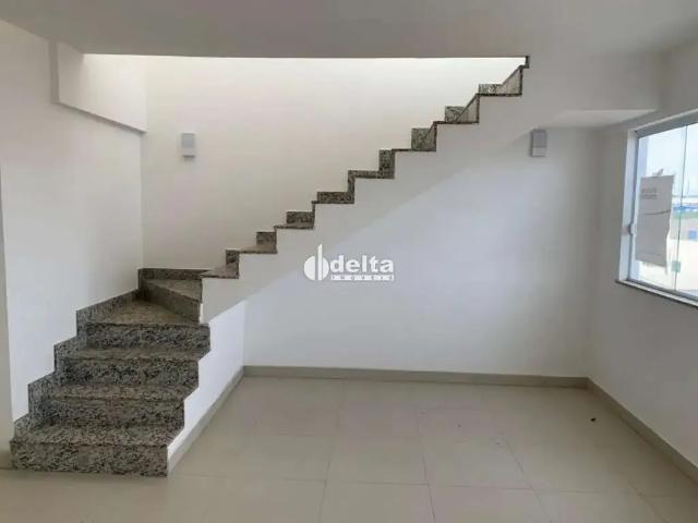 Cobertura venda em Região Geográfica Imediata de Uberlândia, Oliveira Fortes