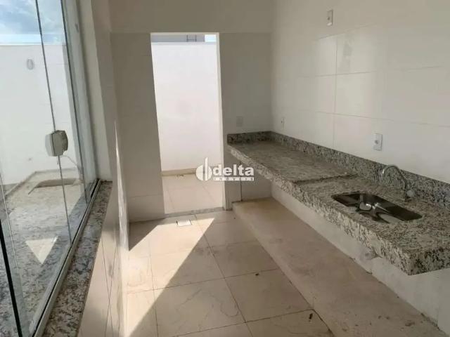 Cobertura venda em Região Geográfica Imediata de Uberlândia, Oliveira Fortes