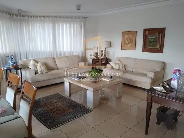 Cobertura venda em Região Geográfica Imediata de Uberlândia, Oliveira Fortes