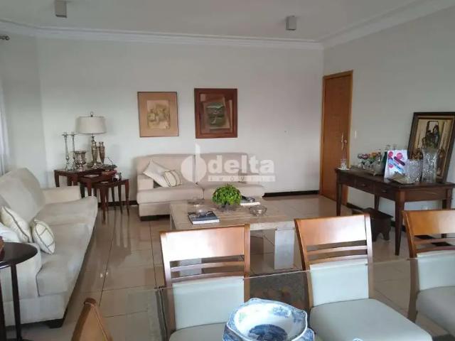 Cobertura venda em Região Geográfica Imediata de Uberlândia, Oliveira Fortes