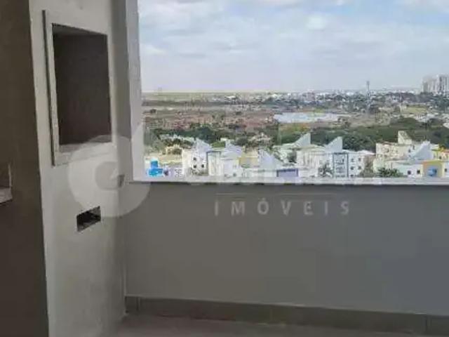 Cobertura venda em Região Geográfica Imediata de Uberlândia, Oliveira Fortes
