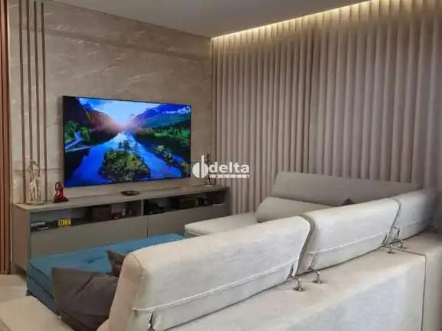 Cobertura venda em Uberlândia, Região Geográfica Intermediária de Uberlândia