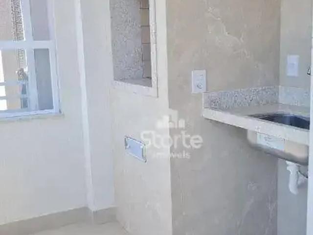 Cobertura venda em Região Geográfica Imediata de Uberlândia, Oliveira Fortes