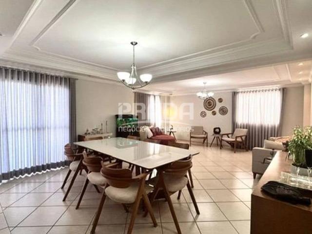 Cobertura venda em Santa Mônica, Uberlândia