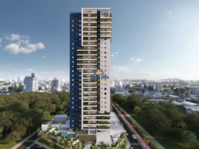 Cobertura venda em Uberlândia, Região Geográfica Intermediária de Uberlândia