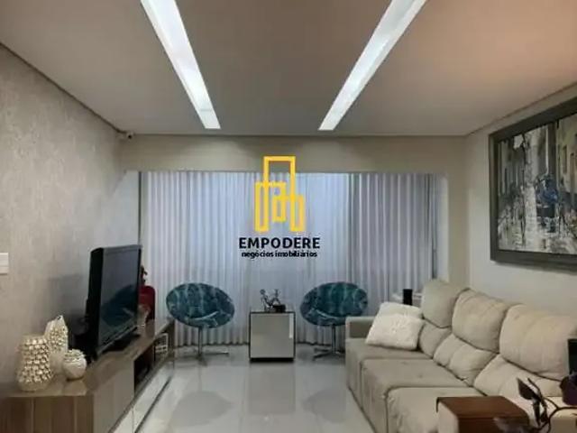 Cobertura venda em Região Geográfica Imediata de Uberlândia, Oliveira Fortes