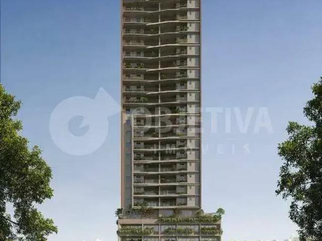 Cobertura venda em Região Geográfica Imediata de Uberlândia, Oliveira Fortes