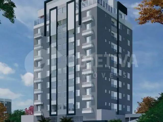 Cobertura venda em Região Geográfica Imediata de Uberlândia, Oliveira Fortes