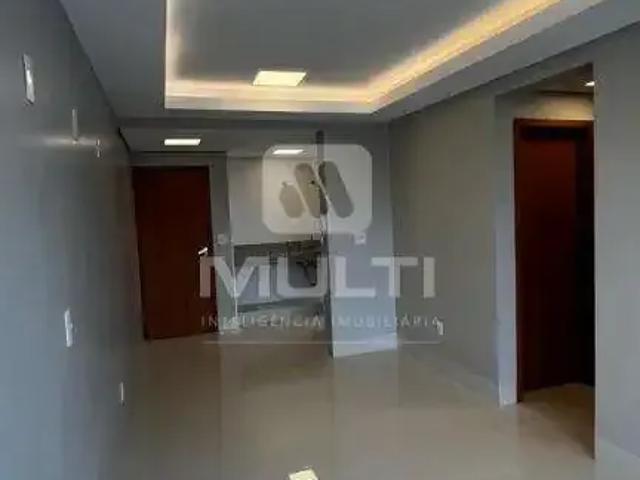 Cobertura venda em Região Geográfica Imediata de Uberlândia, Oliveira Fortes