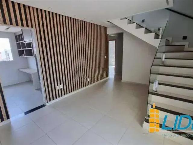 Cobertura venda em Região Geográfica Imediata de Uberlândia, Oliveira Fortes