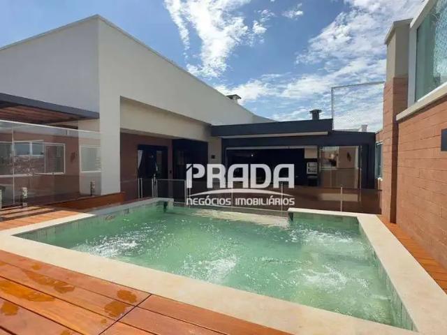 Cobertura venda em Região Geográfica Imediata de Uberlândia, Oliveira Fortes