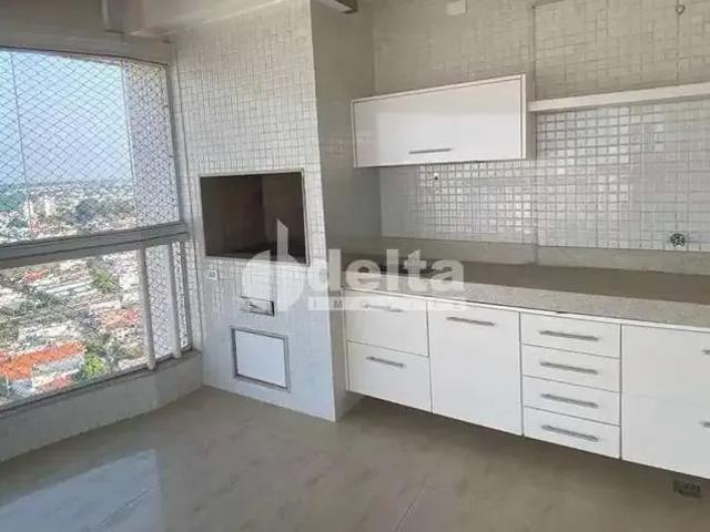 Cobertura venda em Região Geográfica Imediata de Uberlândia, Oliveira Fortes