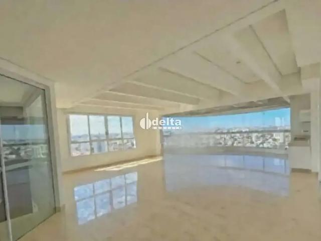 Cobertura venda em Região Geográfica Imediata de Uberlândia, Oliveira Fortes