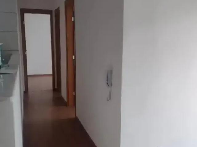 Cobertura venda em Região Geográfica Imediata de Uberlândia, Oliveira Fortes