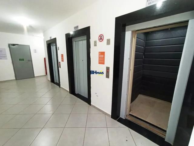 Cobertura venda em Região Geográfica Imediata de Uberlândia, Oliveira Fortes
