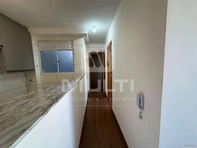 Cobertura venda em Região Geográfica Imediata de Uberlândia, Oliveira Fortes