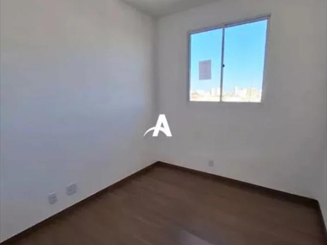 Cobertura venda em Setor Central, Uberlândia